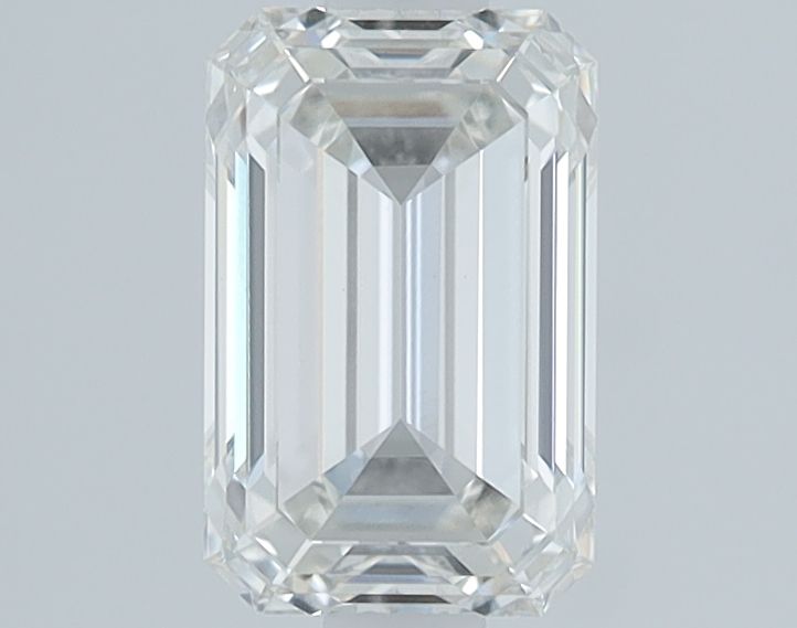 1.17 Carat