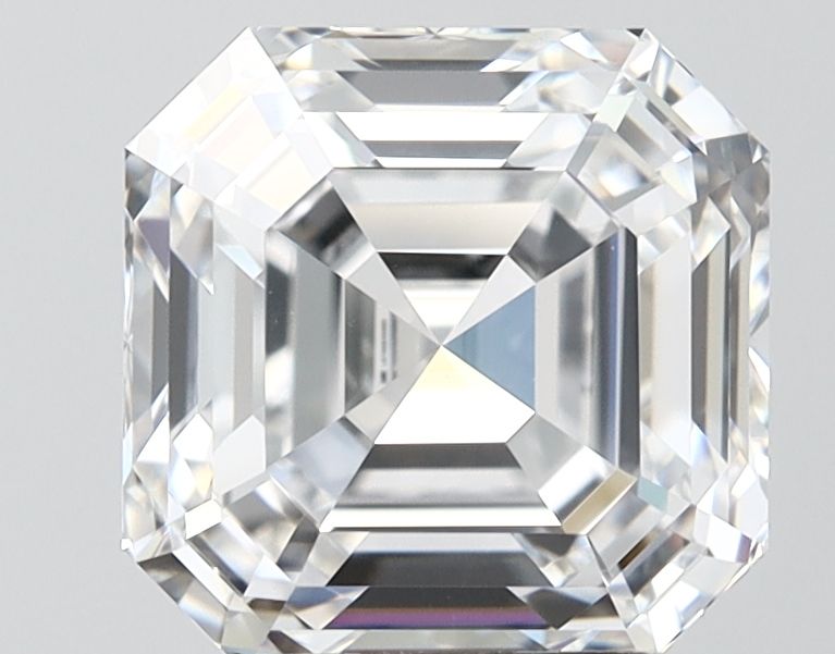 4.05 Carat