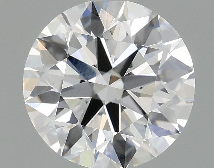 front_image