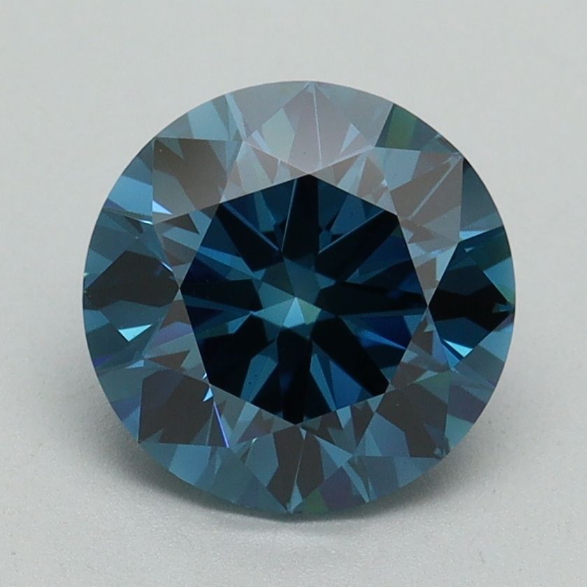 front_image