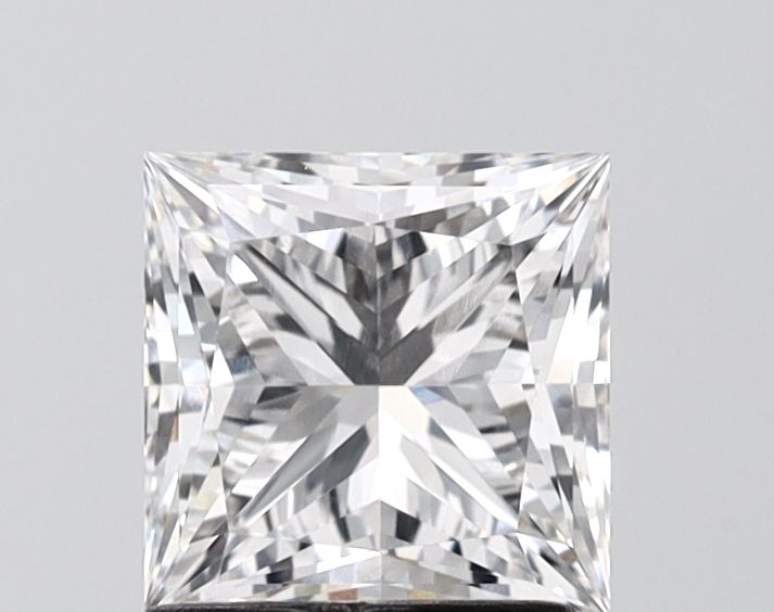1.57 Carat