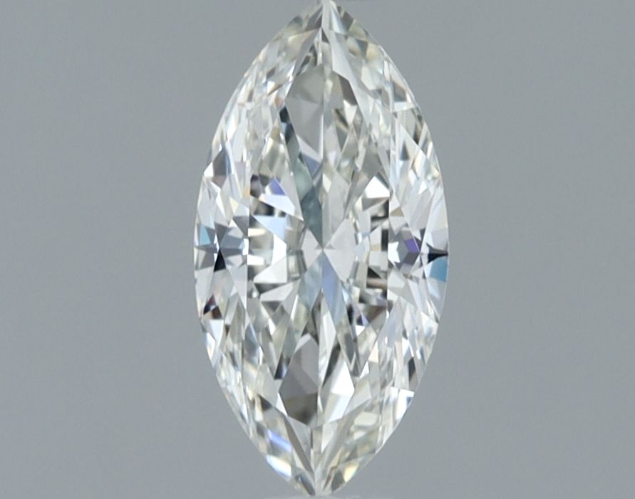 Marquise Diamond