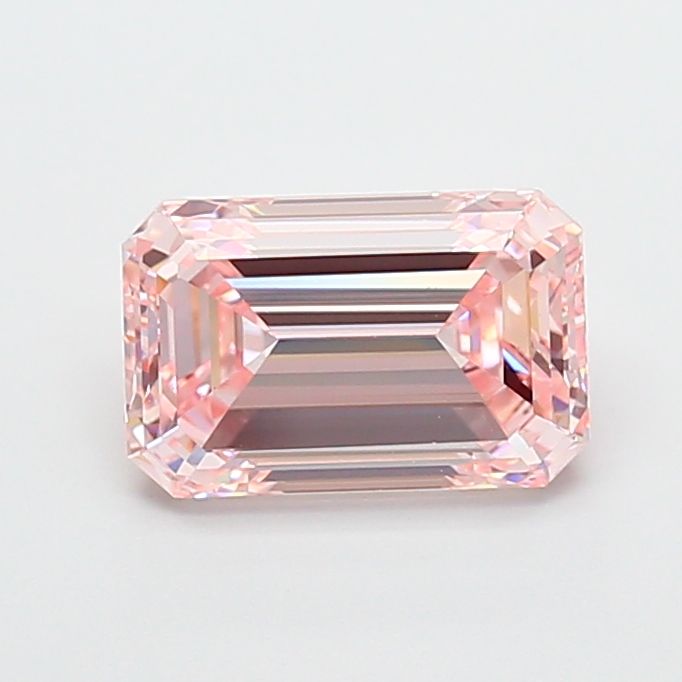 3.01 Carat
