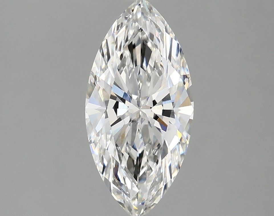 1.19 Carat