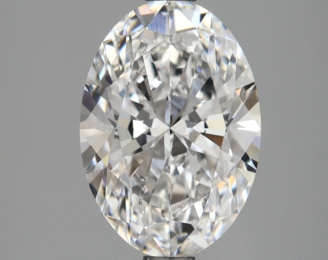 2.13 Carat