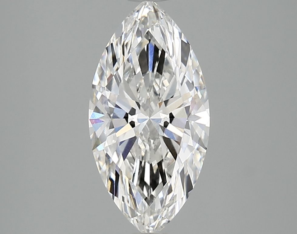Marquise Diamond