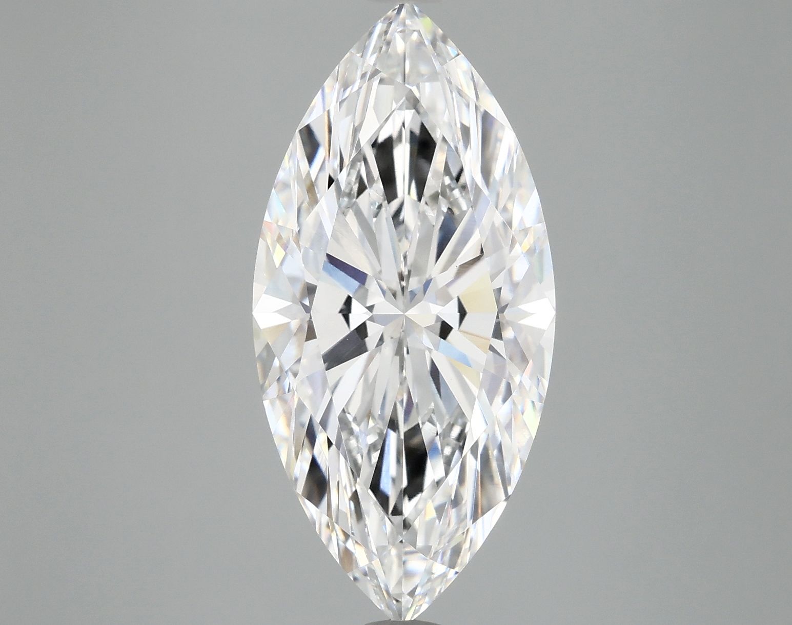 Marquise Diamond