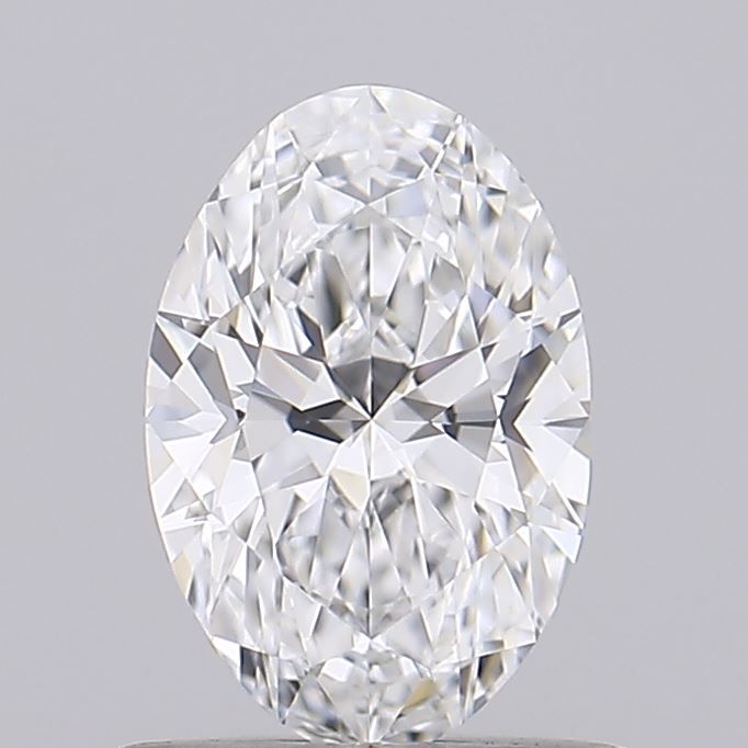 0.7 Carat