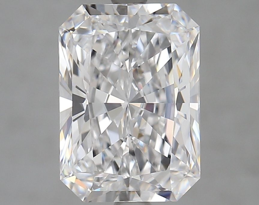Radiant Diamond