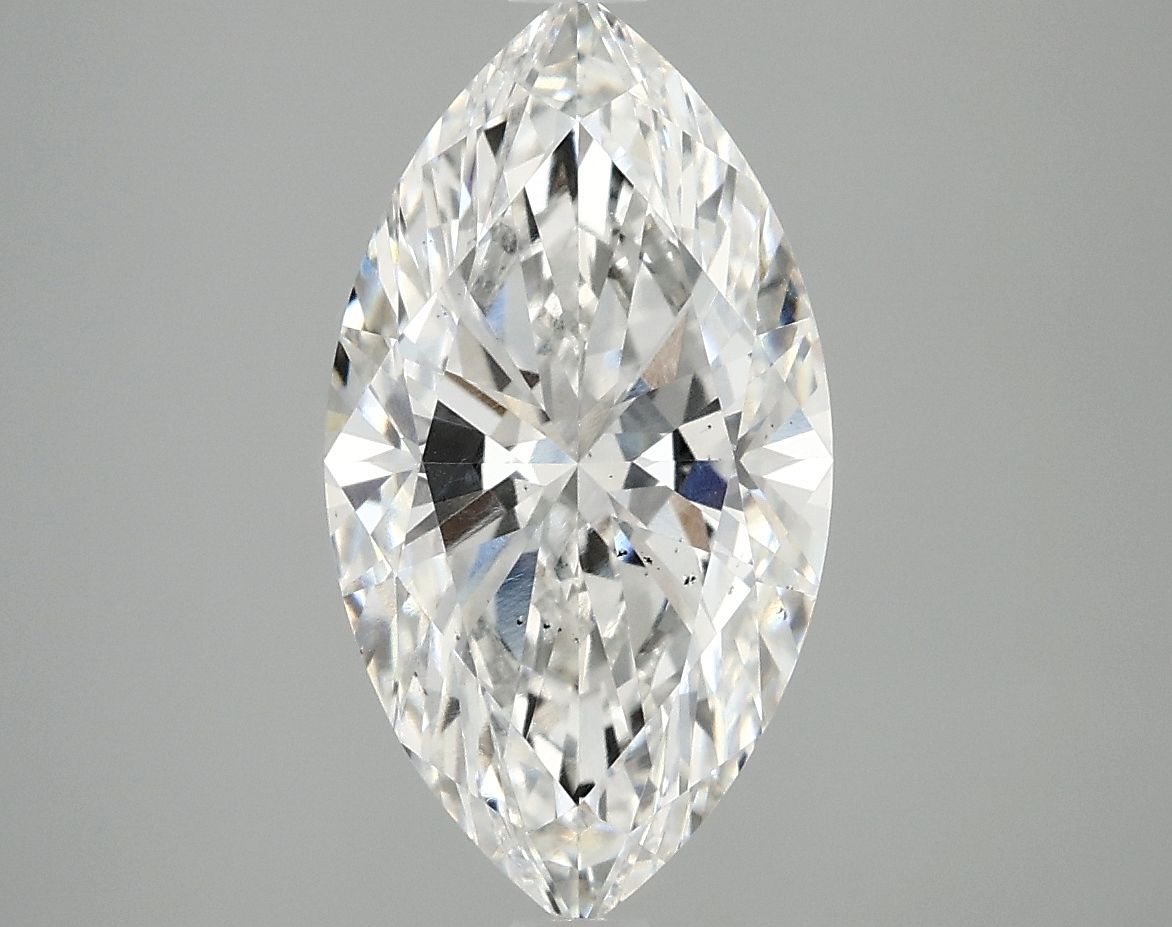 Marquise Diamond