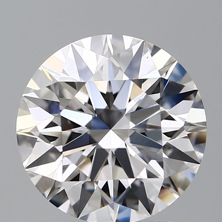front_image