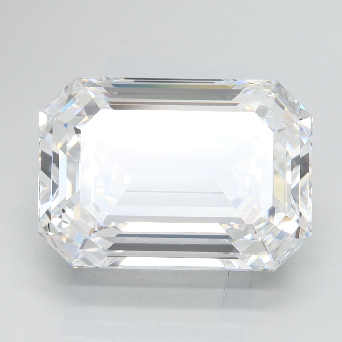 4.59 Carat