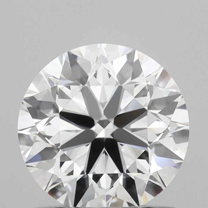 front_image