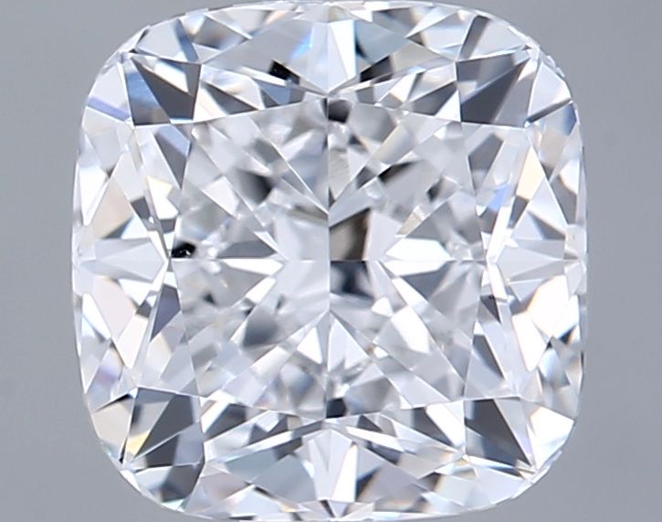 2.05 Carat