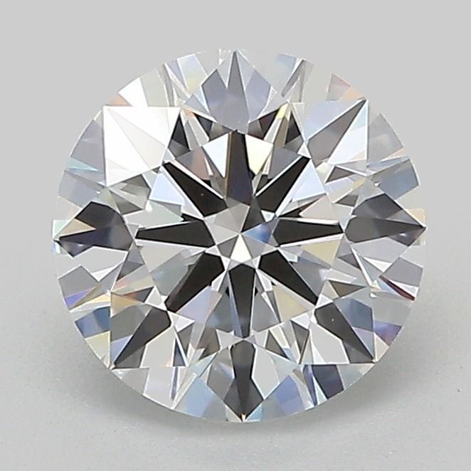 front_image