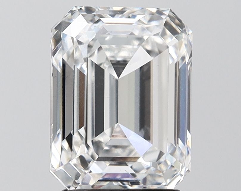 3.01 Carat
