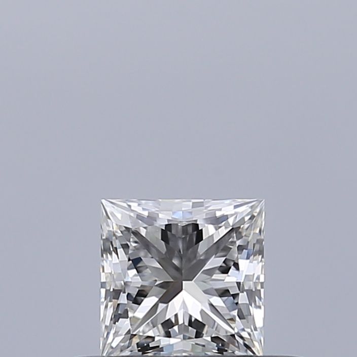 round diamond img