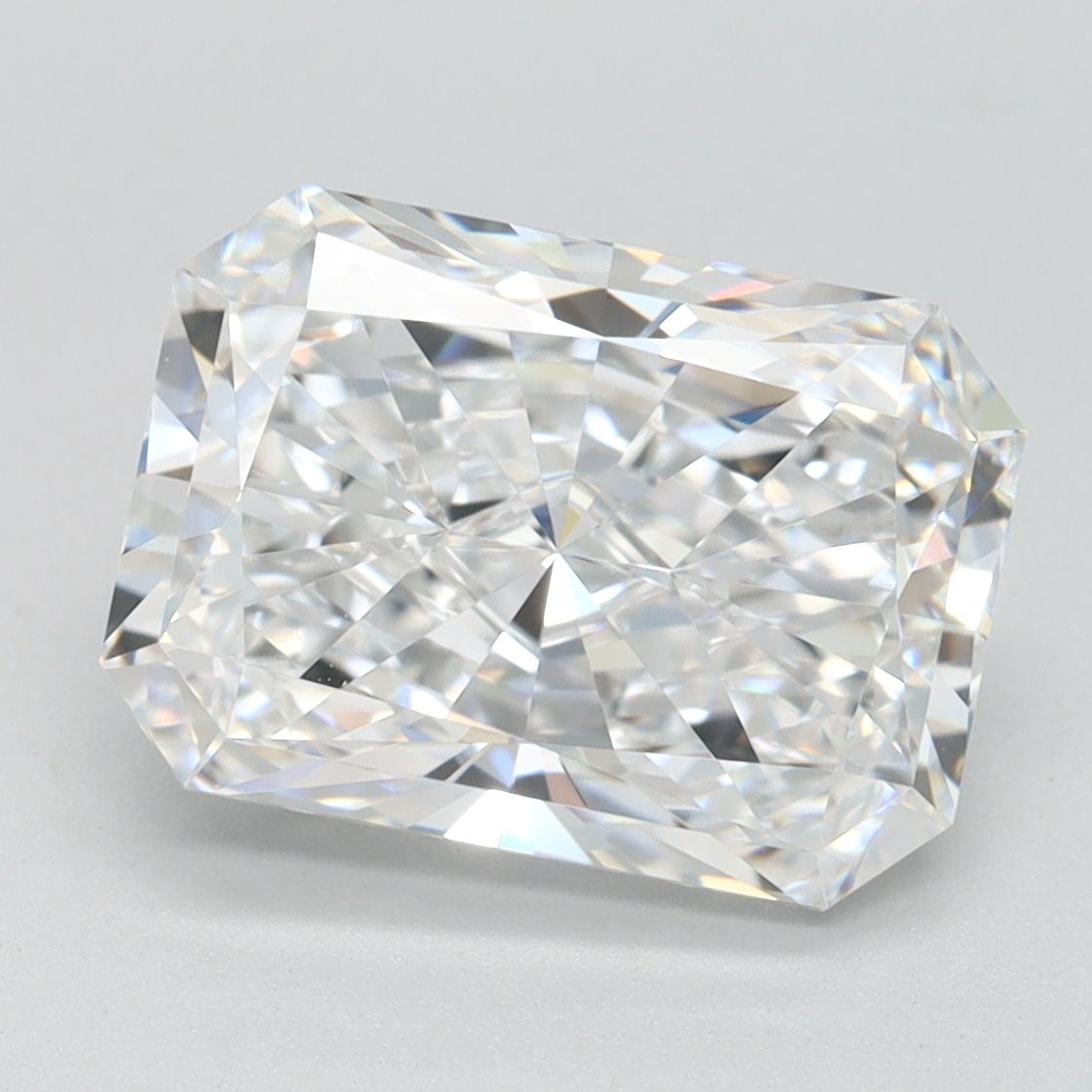 3.31 Carat