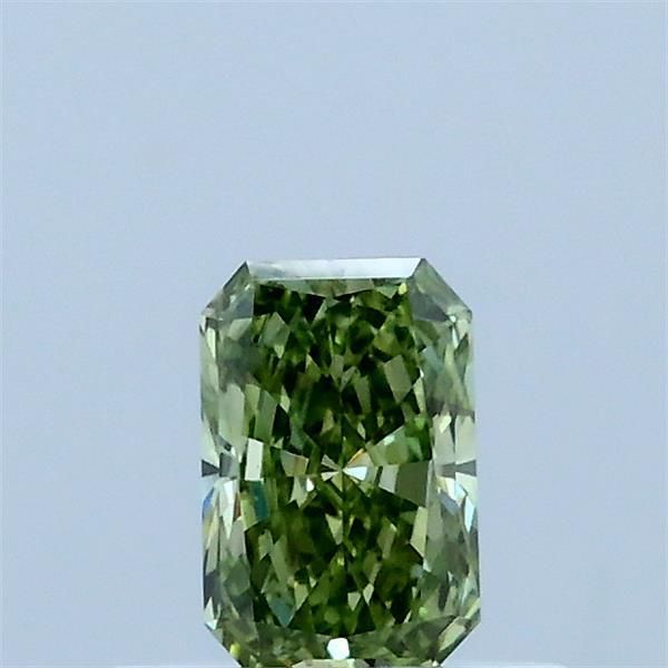 0.38 ct Radiant lab_grown_diamond