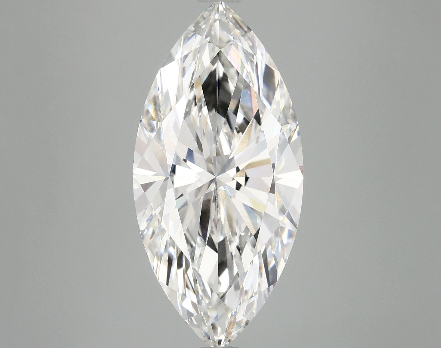 Marquise Diamond