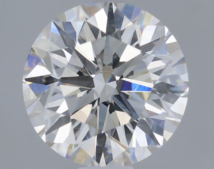 lab grown loose diamonds