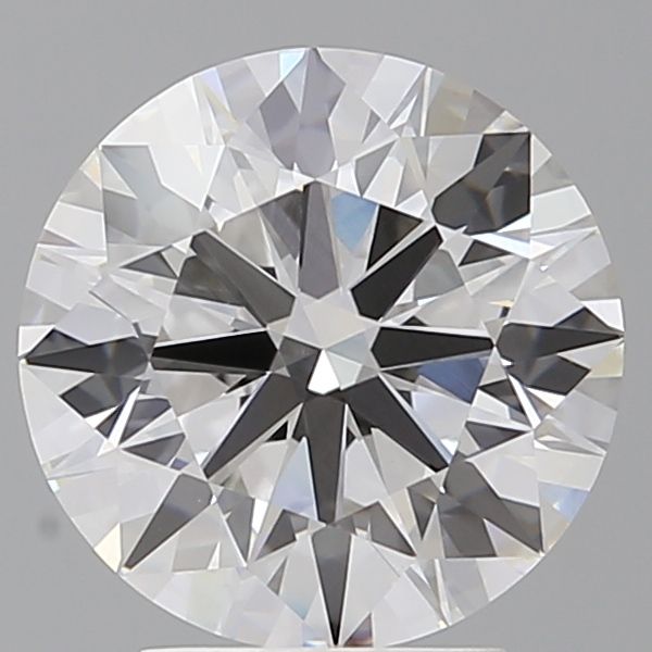 front_image