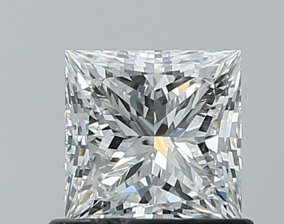 0.81 Carat