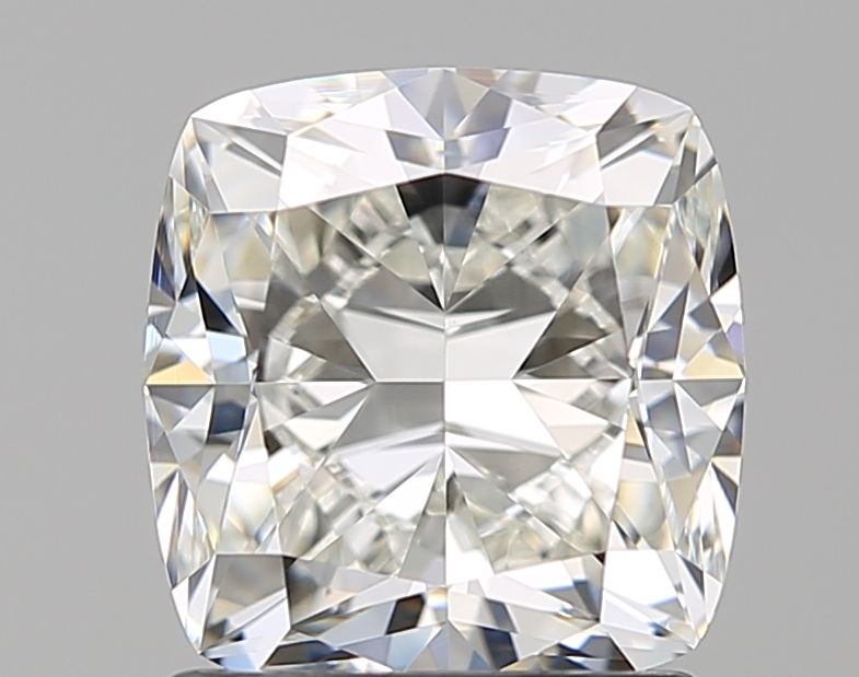 1.70 Carat