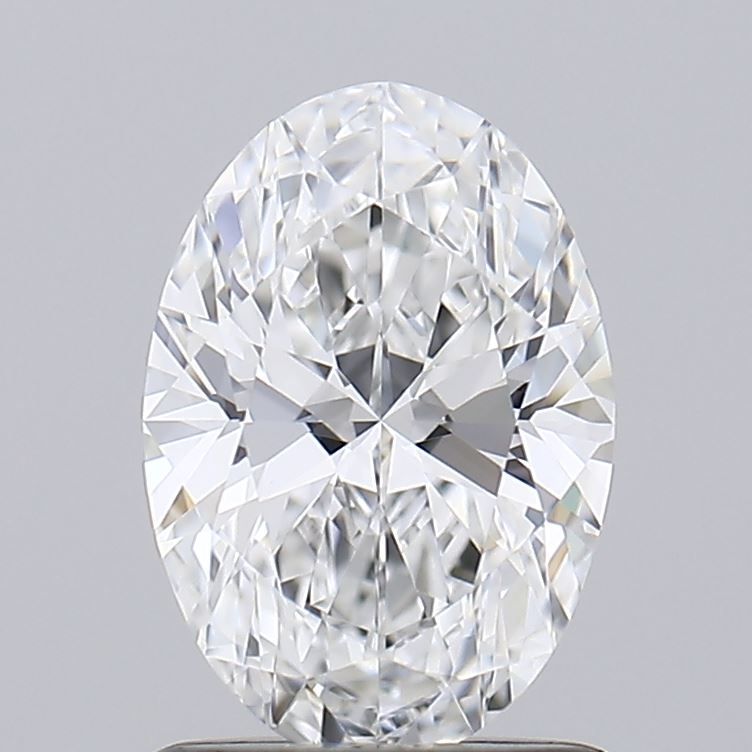 1.01 Carat