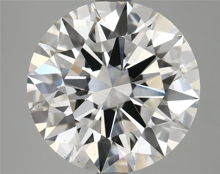 4.53 Carat