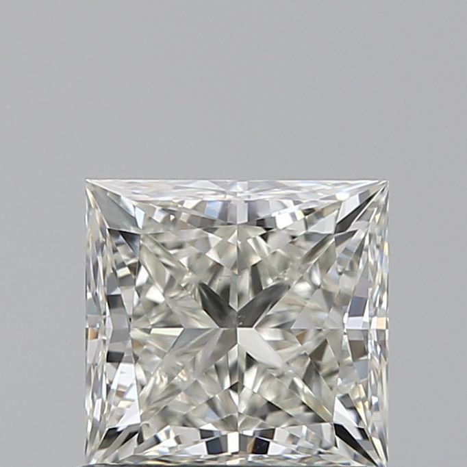 diamond image