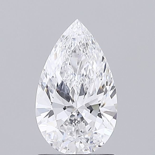 1.16 Carat