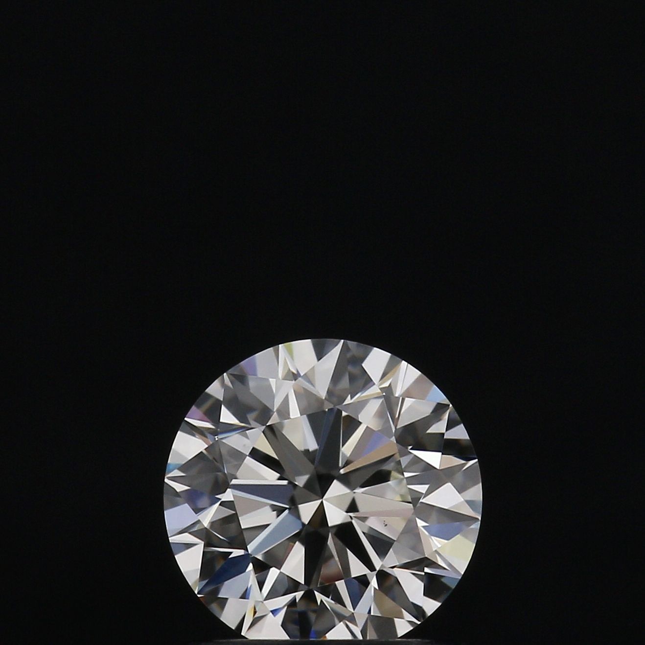 Round