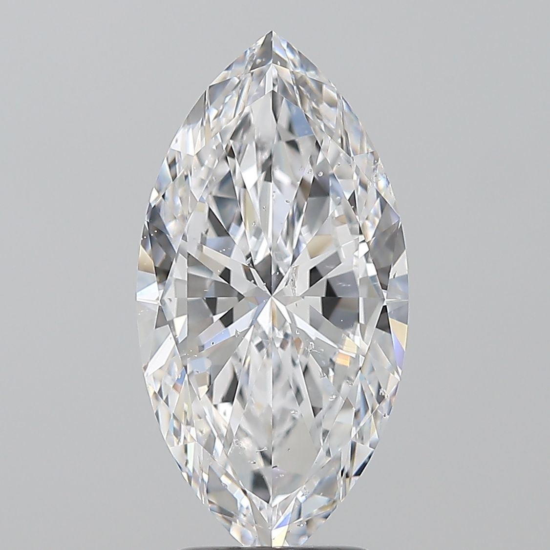 3.01 Carat