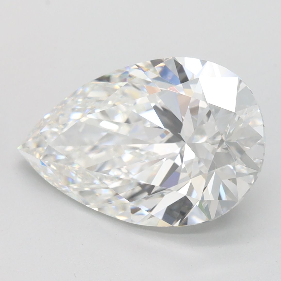 3.13 Carat