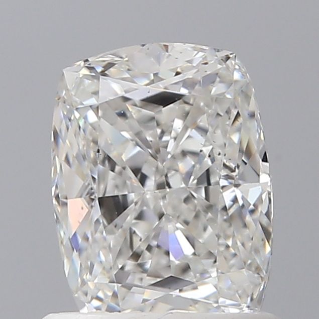 diamond image