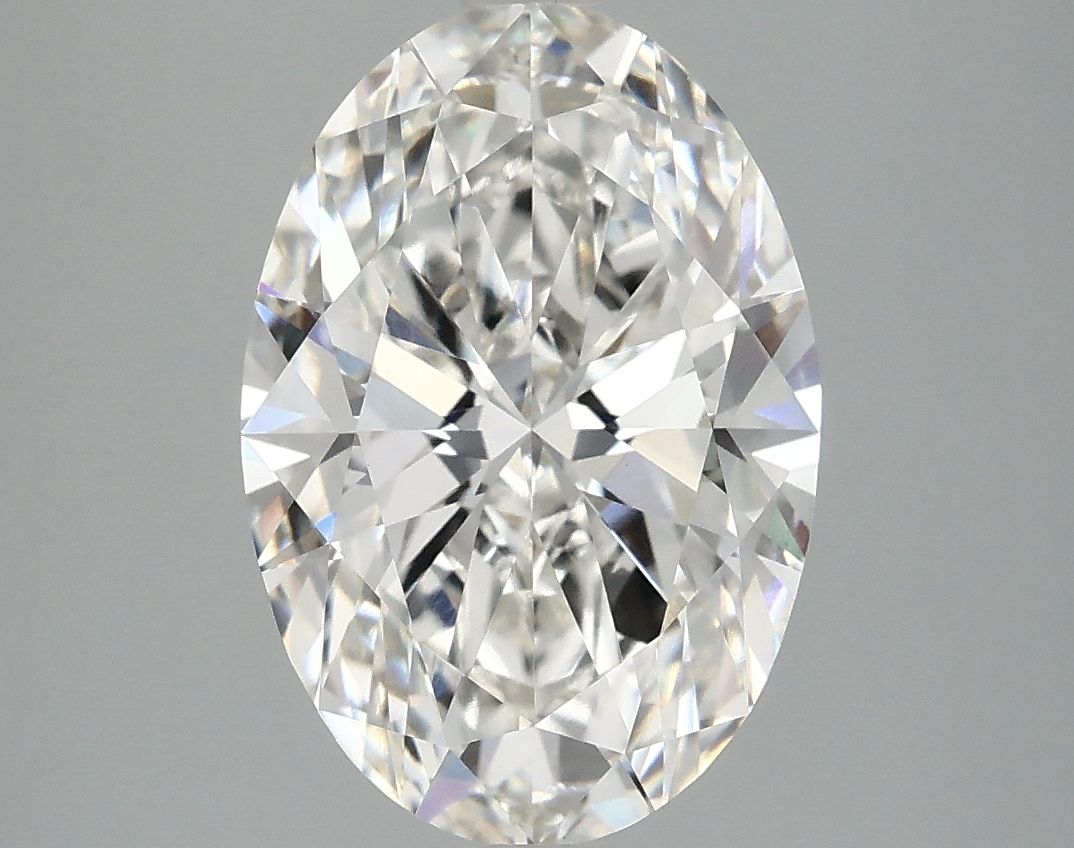 3.72 Carat