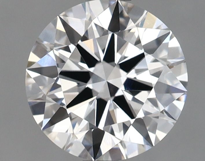 1.32 Carat
