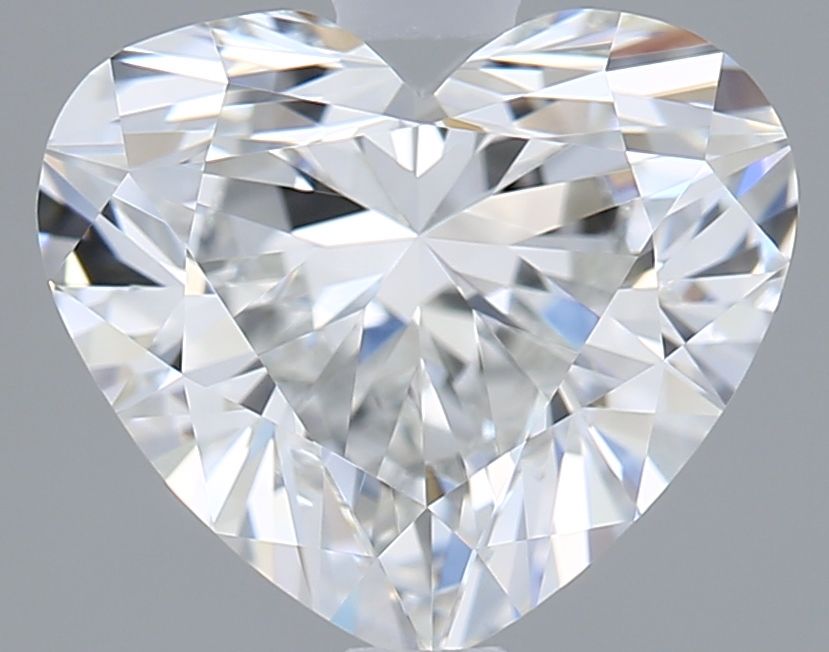 1.76 Carat