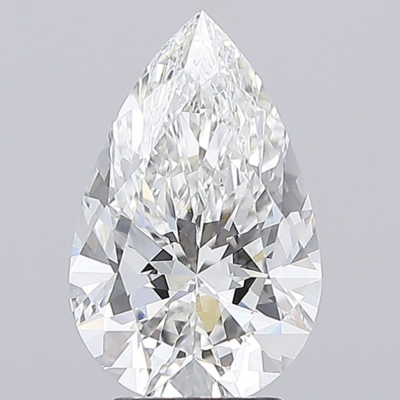 front_image