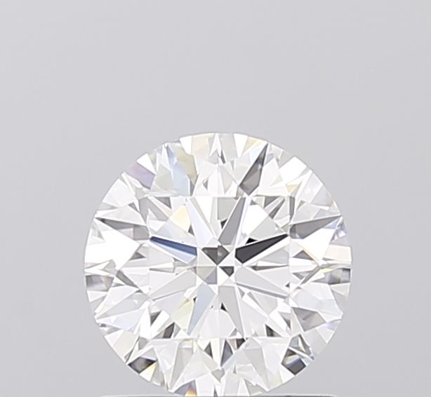 1.03 ct. round Lab Grown Diamond front image