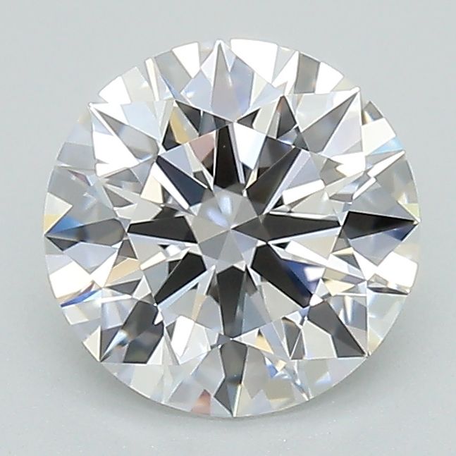 front_image
