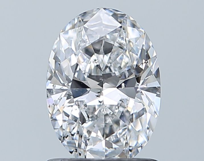 1.00 Carat