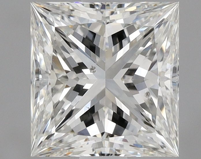 diamond image