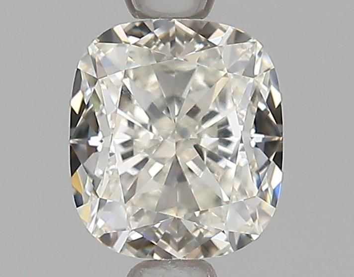 1.03 ct Cushion diamond