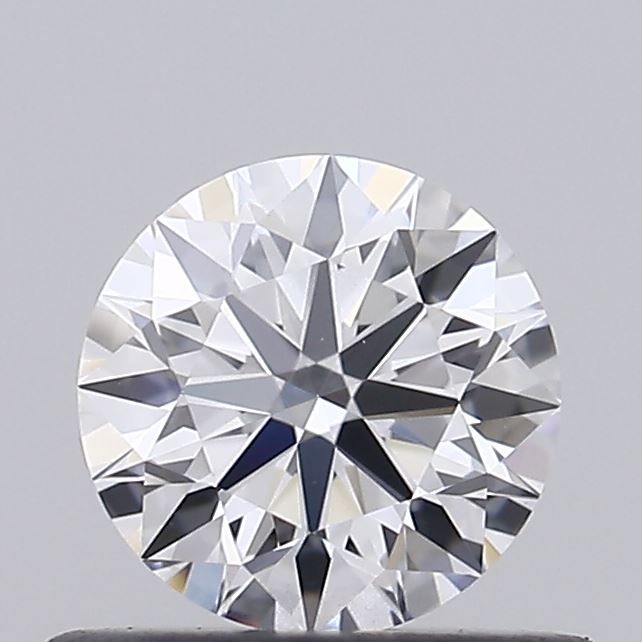 round diamond img