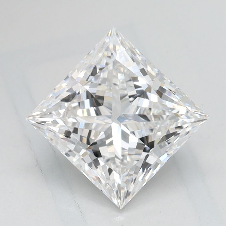 1.53 Carat