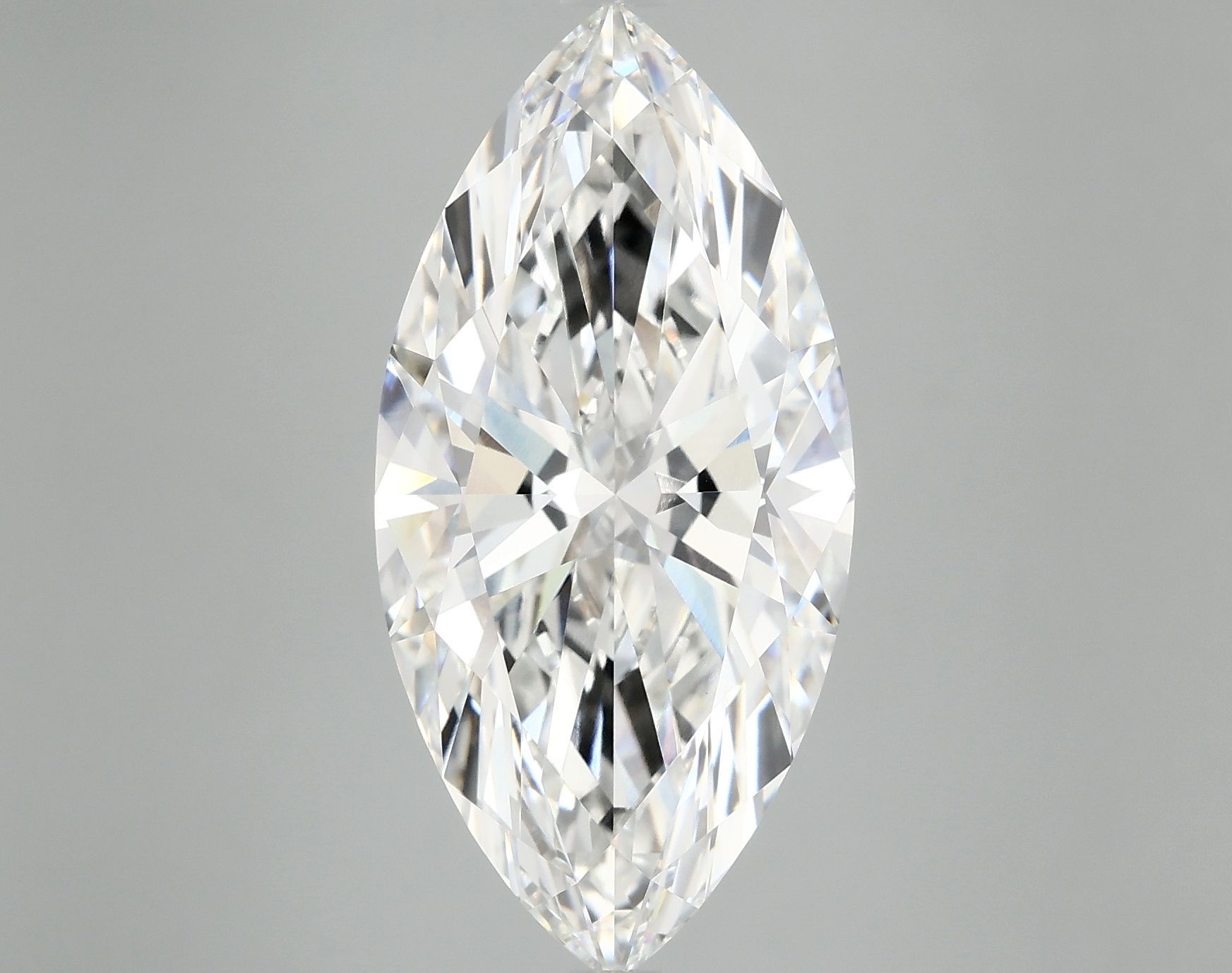 Marquise Diamond