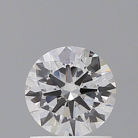 front_image