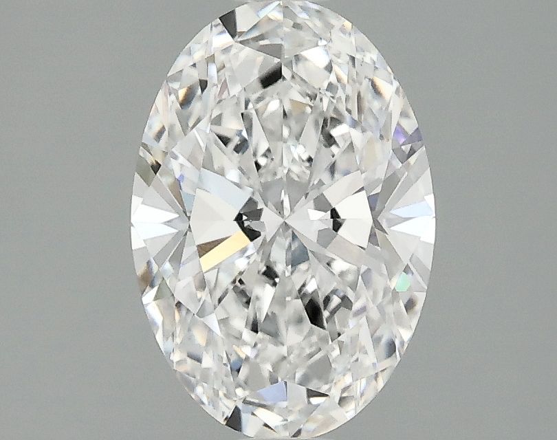 1.48 Carat